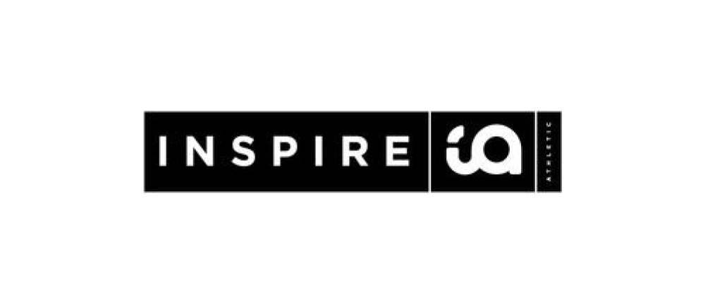 Inspire - Logo