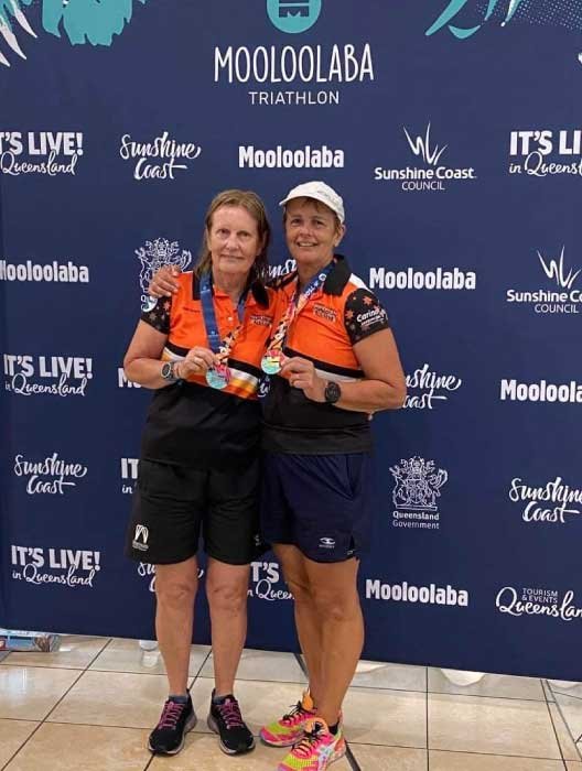 blog-2023-mooloolaba-triathlon-sprint-podium-kitty-and-liz.jpg