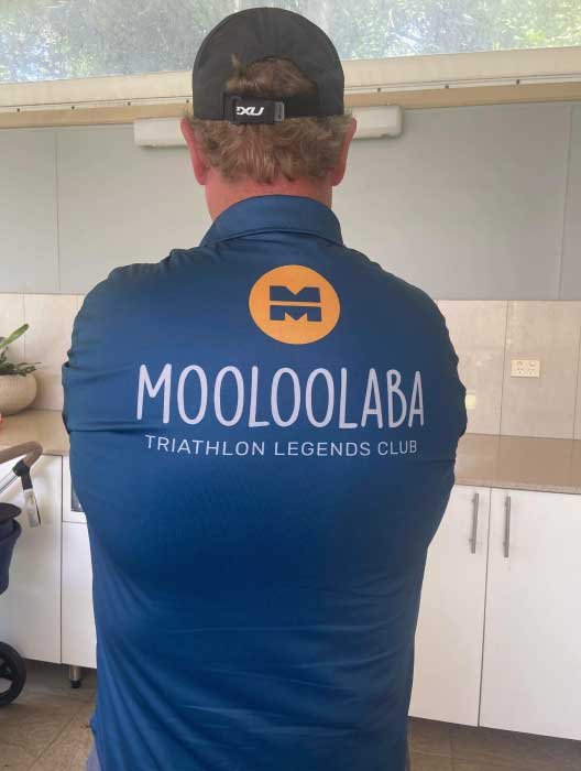 blog-2023-mooloolaba-triathlon-legend-tim-young-back.jpg