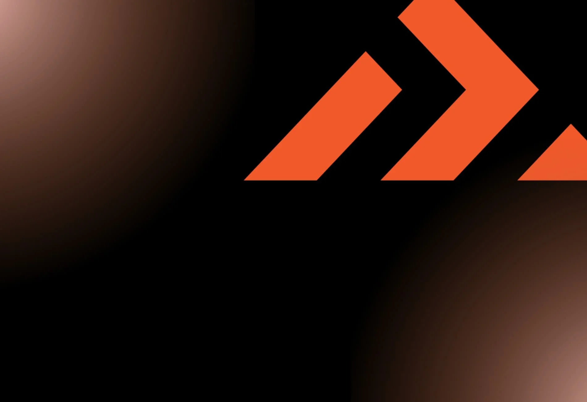 Carina Triathlon Banner image.jpg