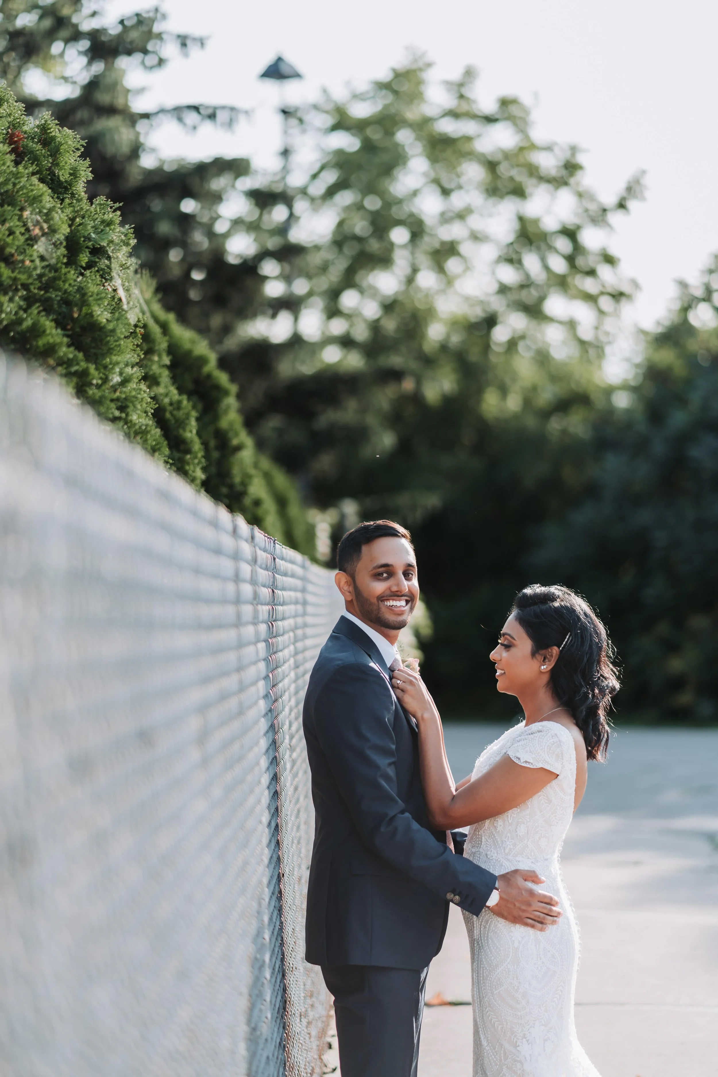 toronto-wedding-photographer-candid-moments-bride-groom-20.jpg