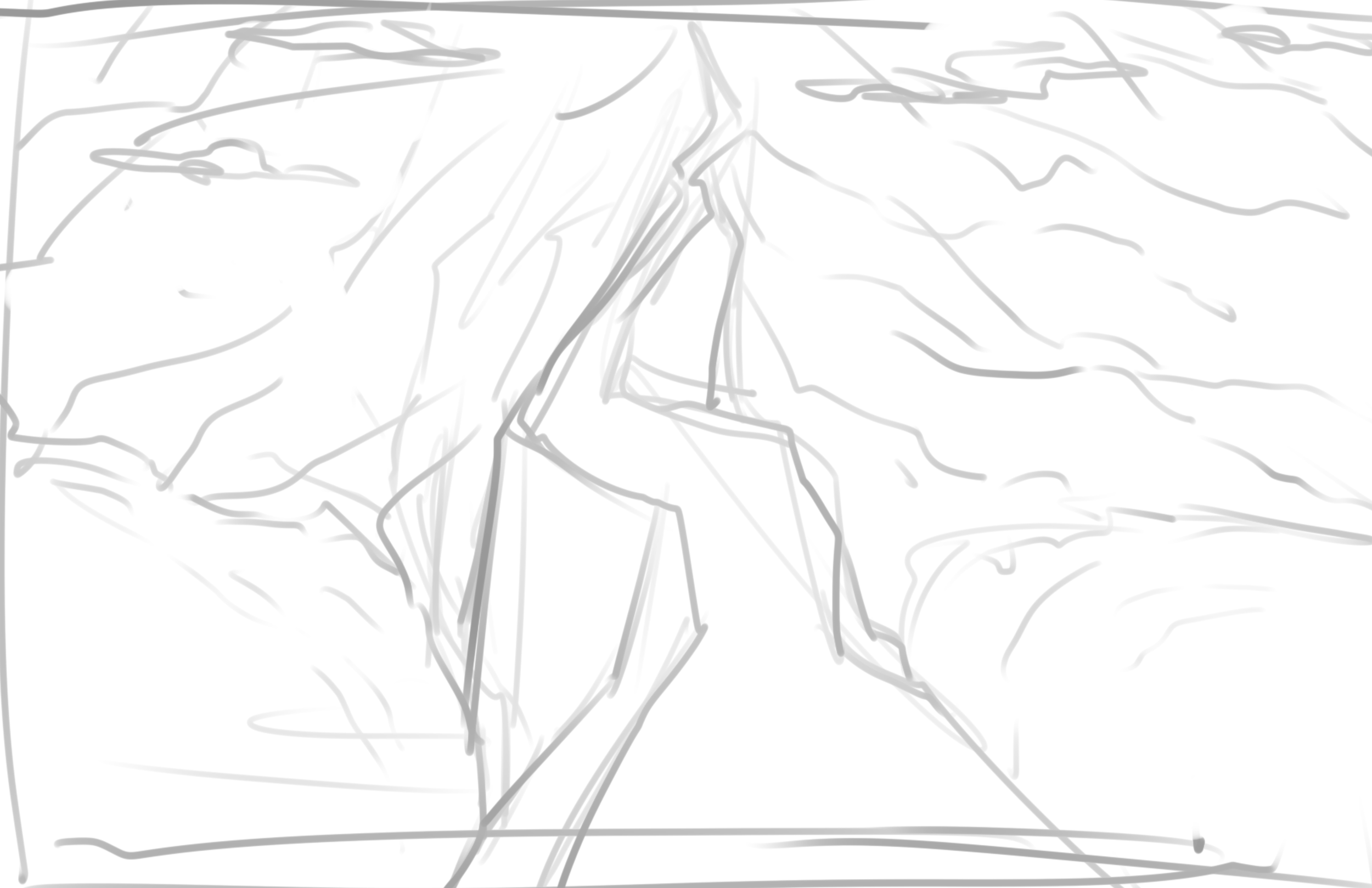 Cliff thumbnail.png