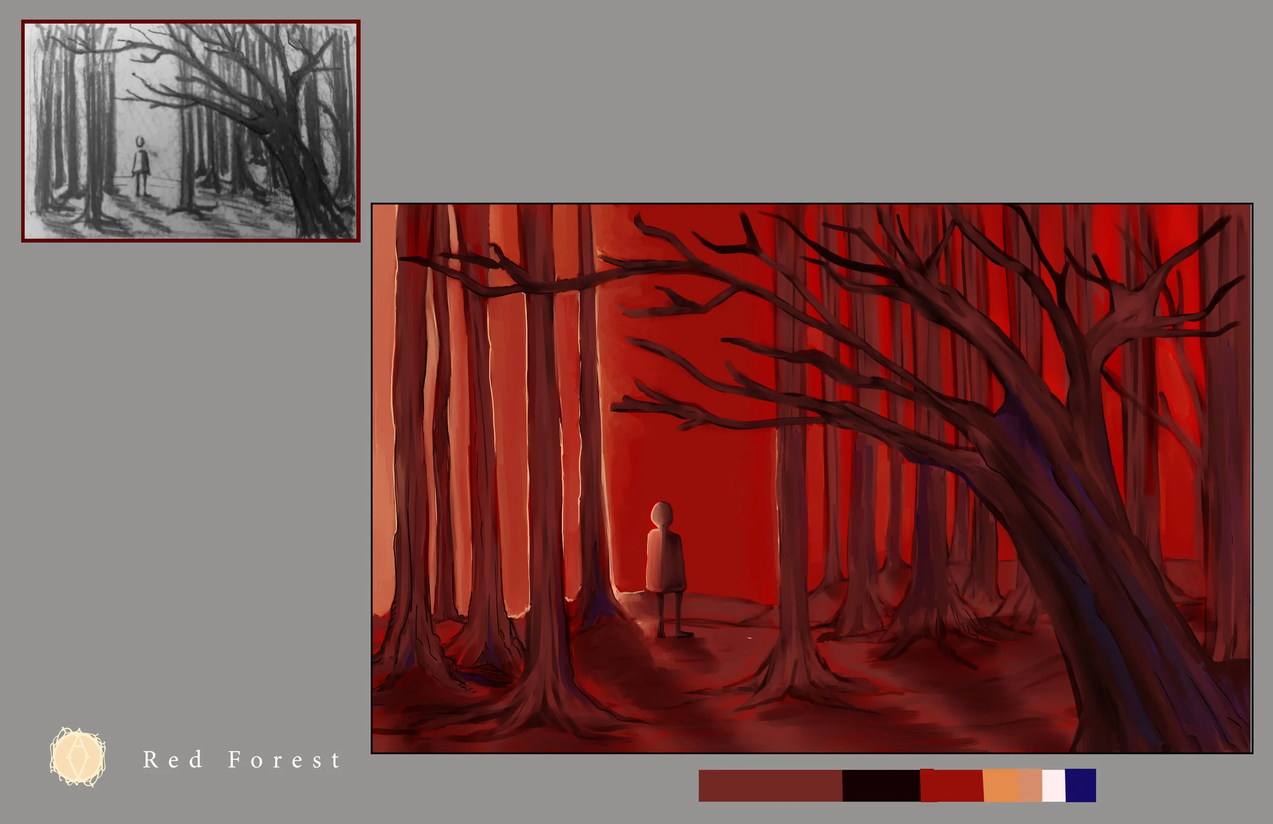 Red forest.jpg