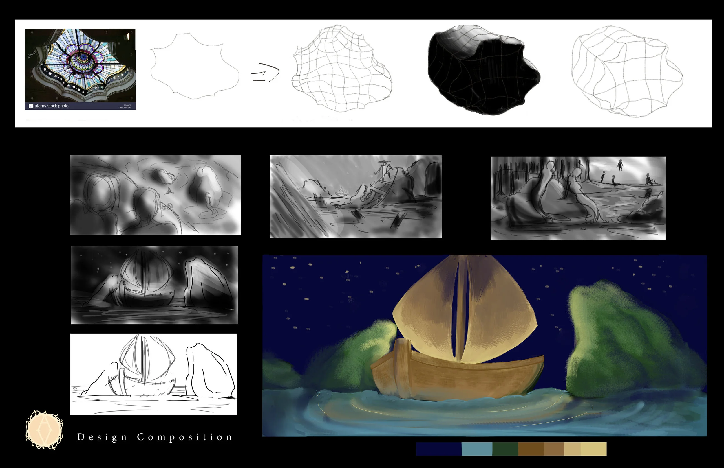 Design comp template.jpg