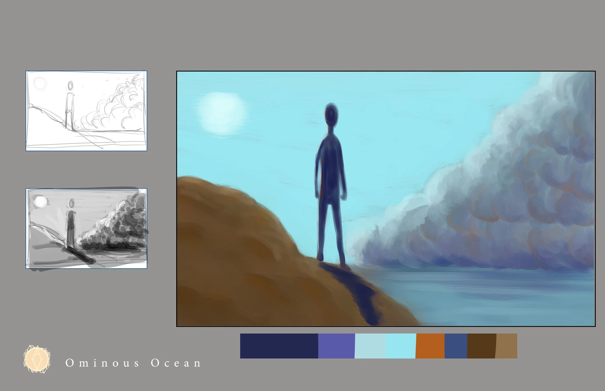 Ominous ocean layout.jpg