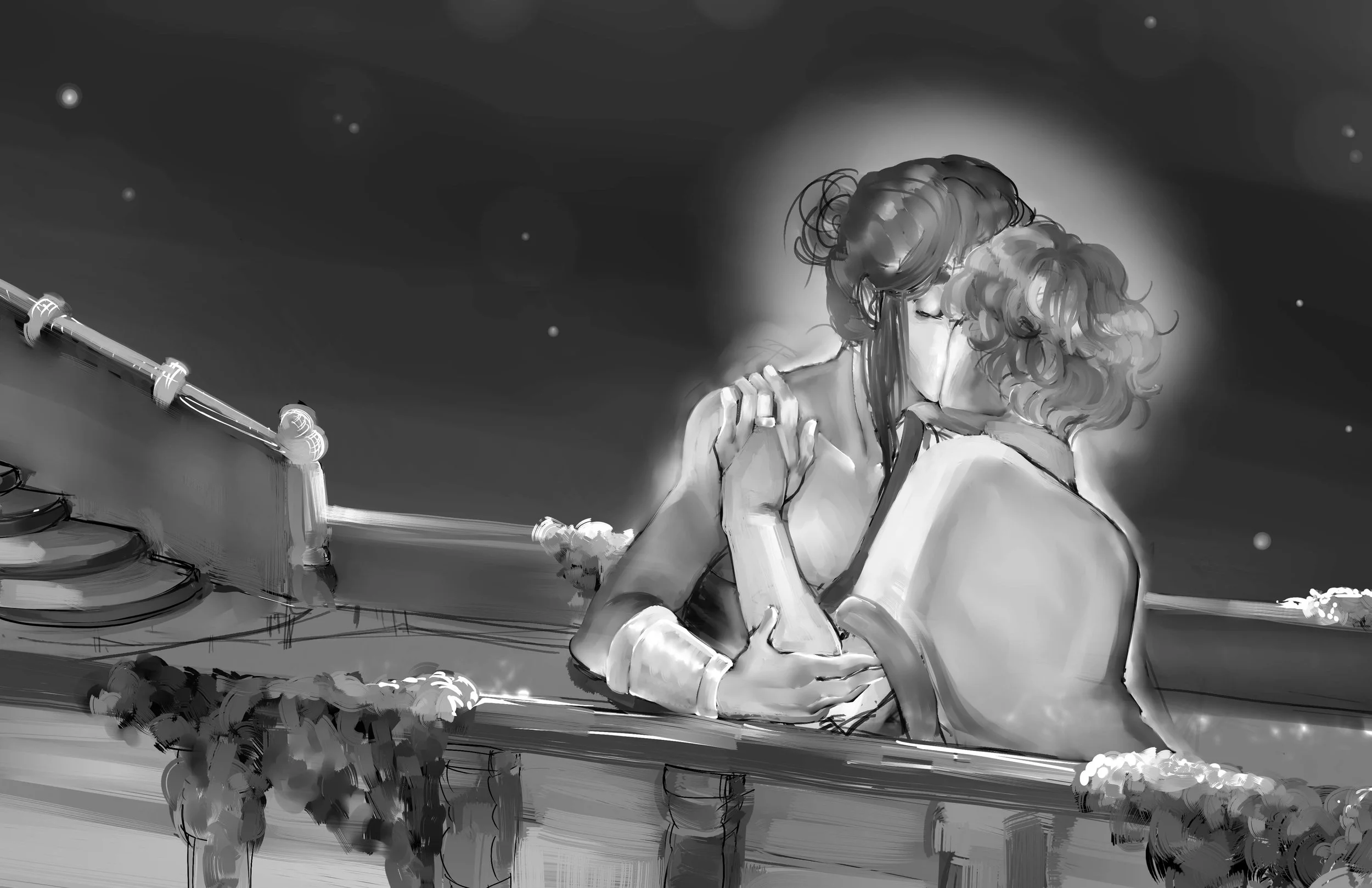 Final Fantastic Illustration Comp v 2.jpg