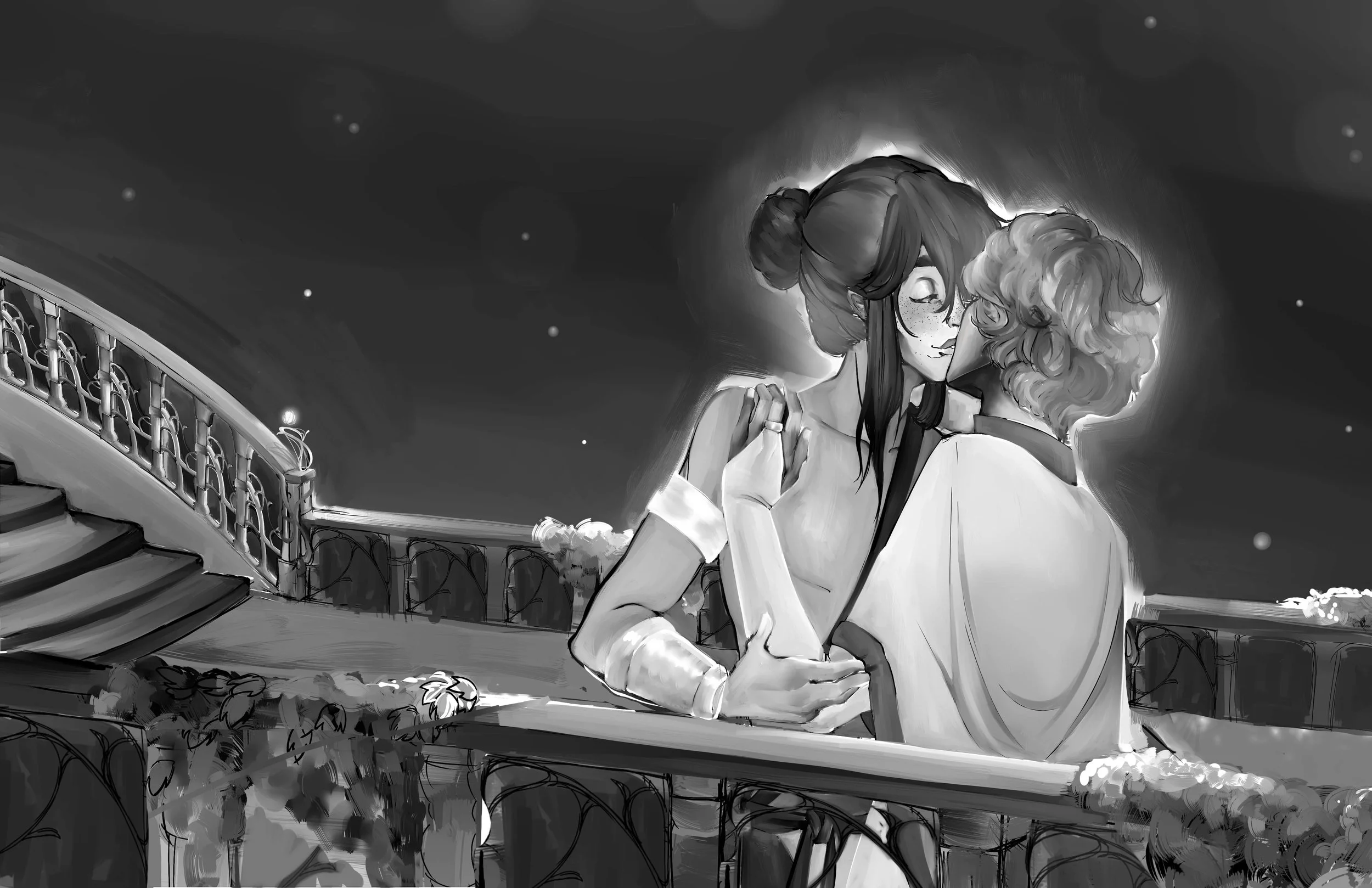 Final Fantastic Illustration Comp most recent.jpg