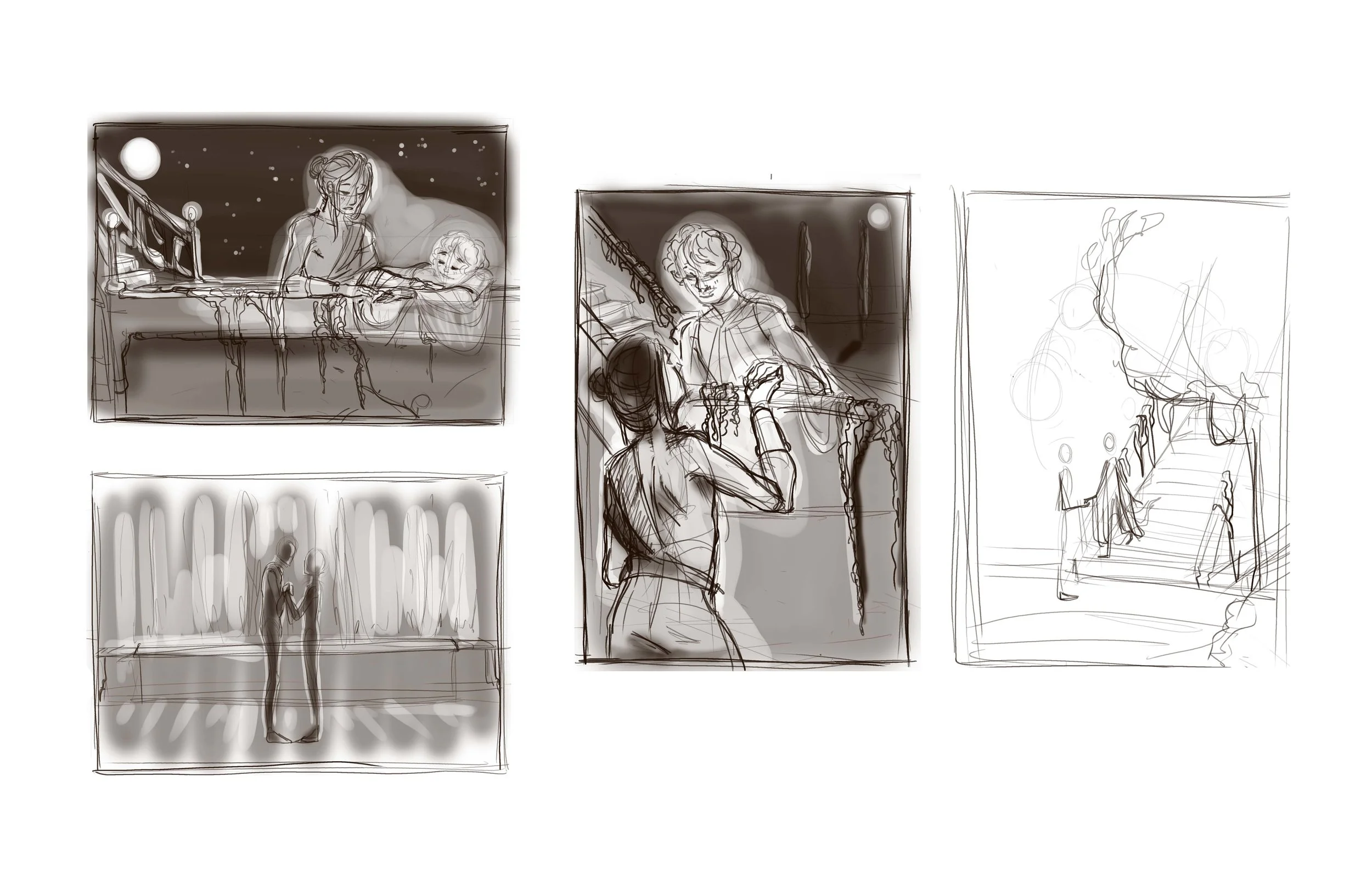 Thumbnails.jpg