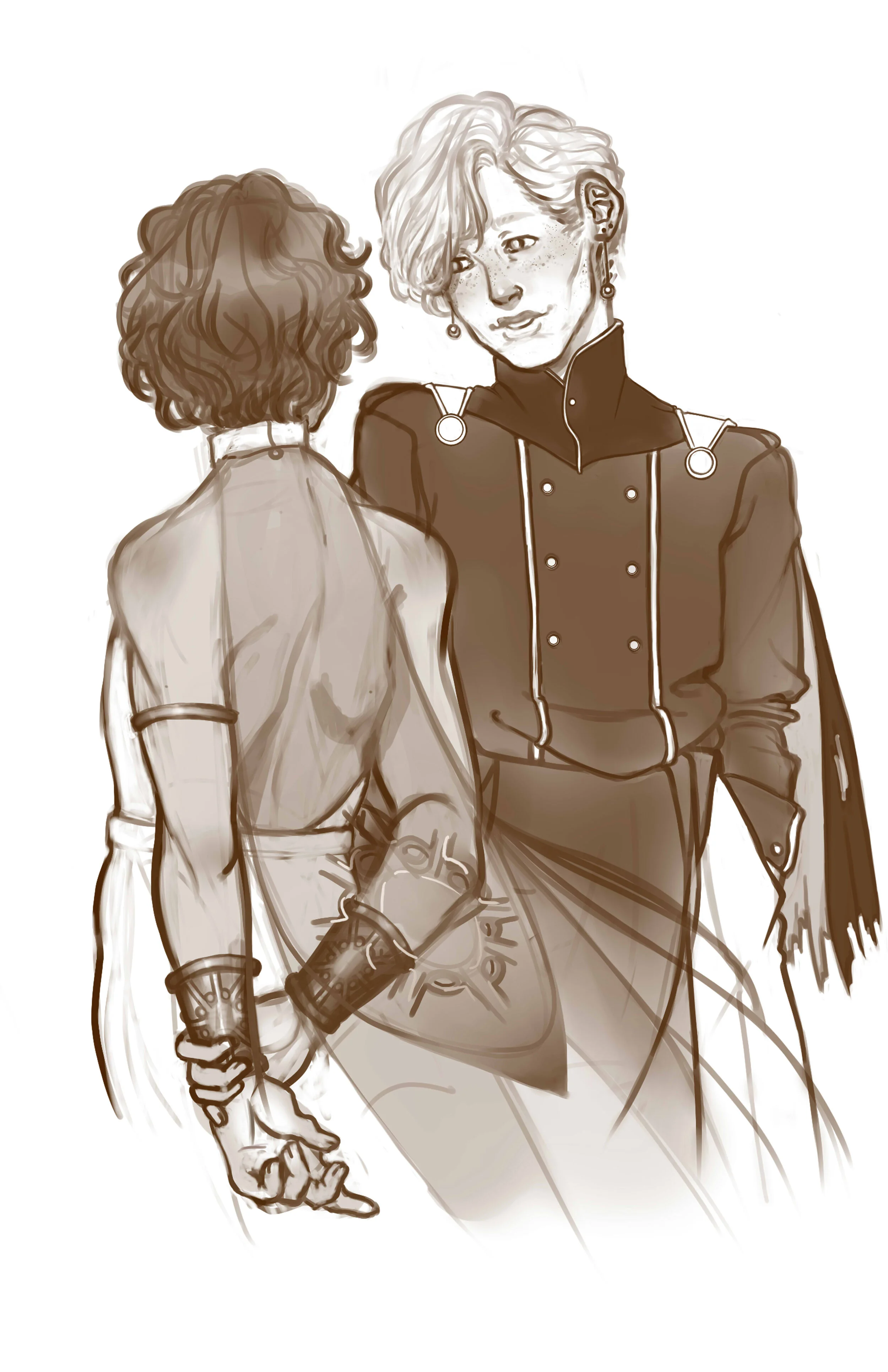Sunshine time romance.jpg