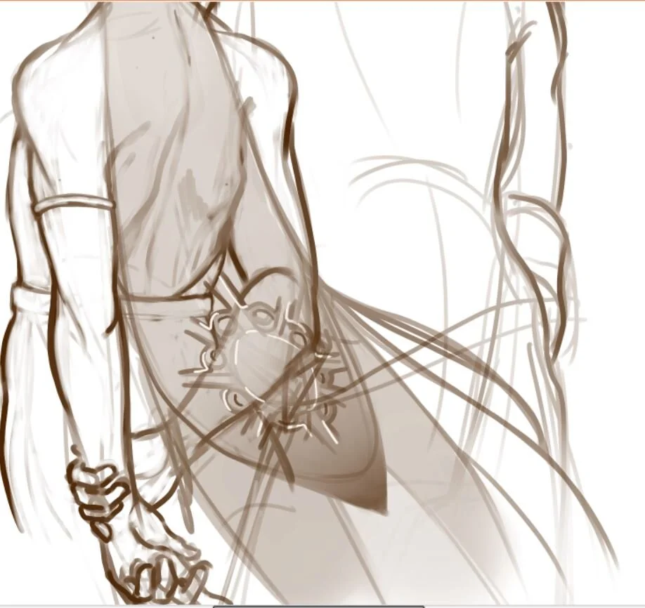 aaaa this one is better.JPG