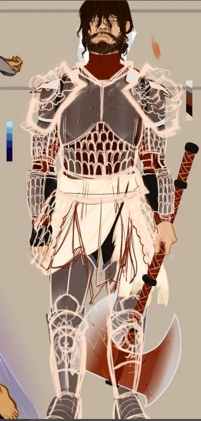 new armor is new.JPG