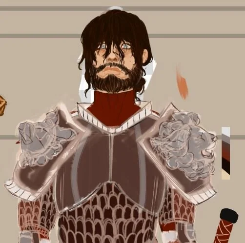 WE ARE GOING SOMEWHERE.JPG