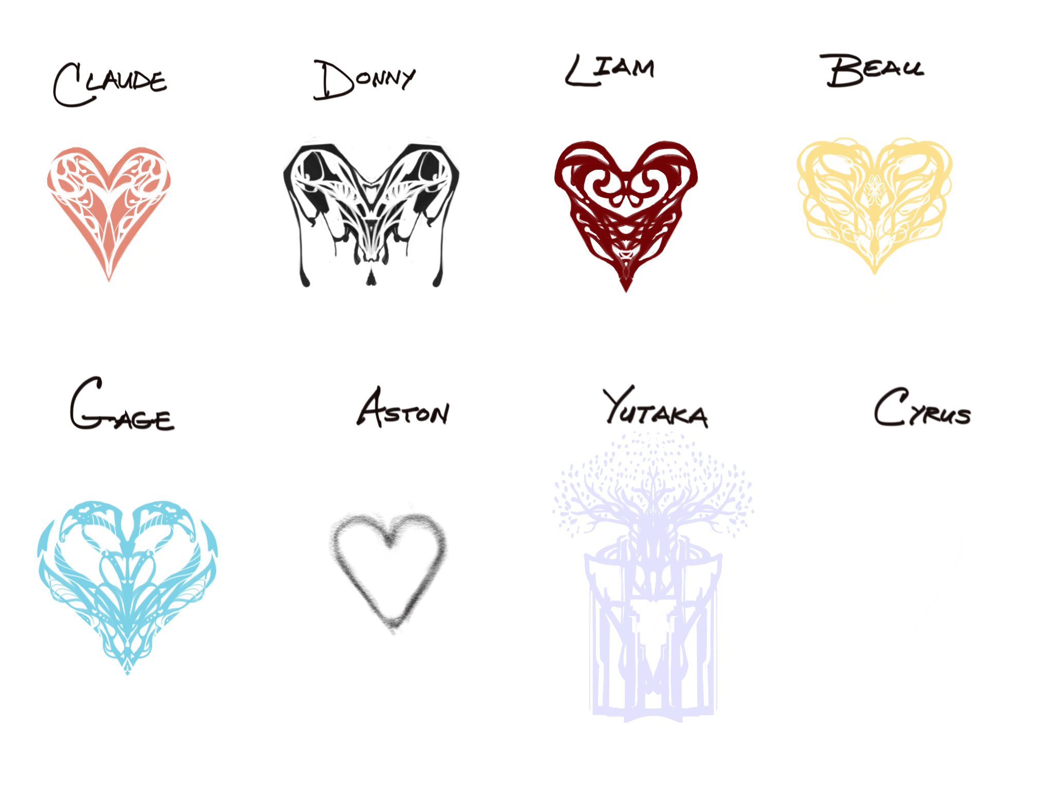 symbols.png