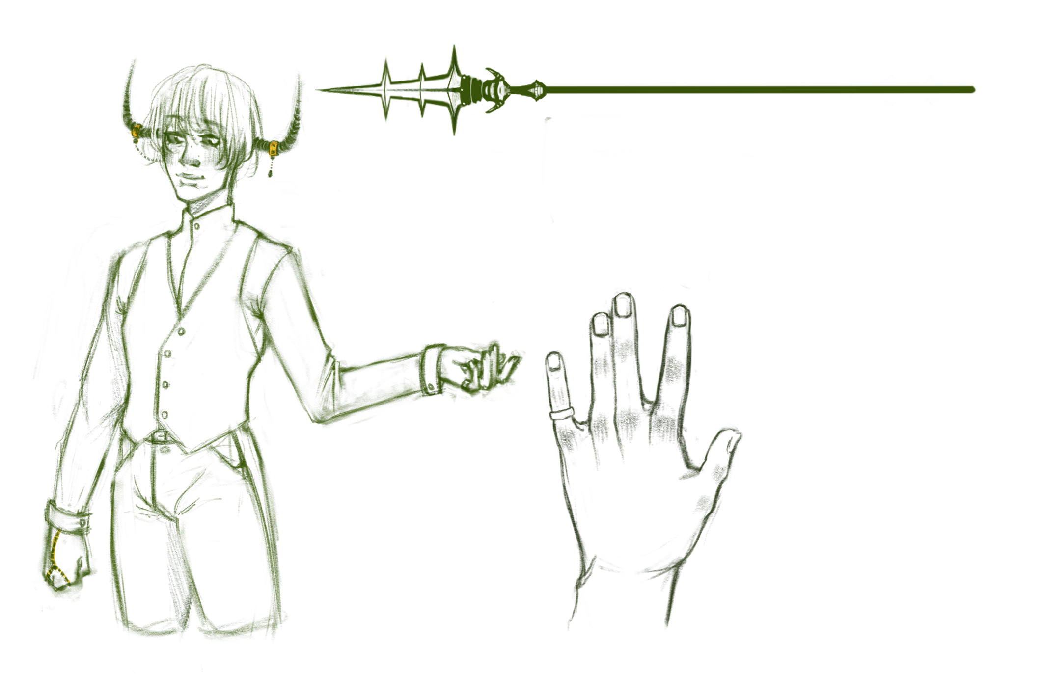 Regis.png