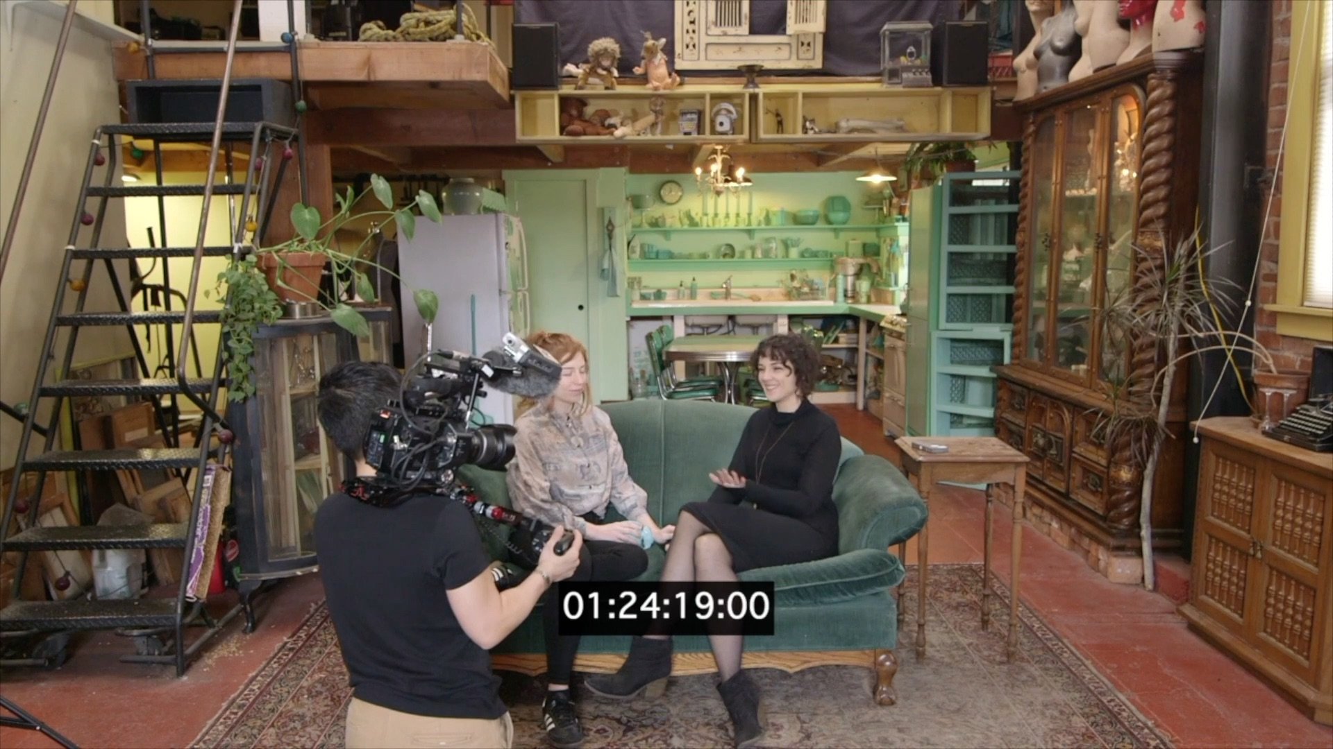 perhaps w friends.jpeg