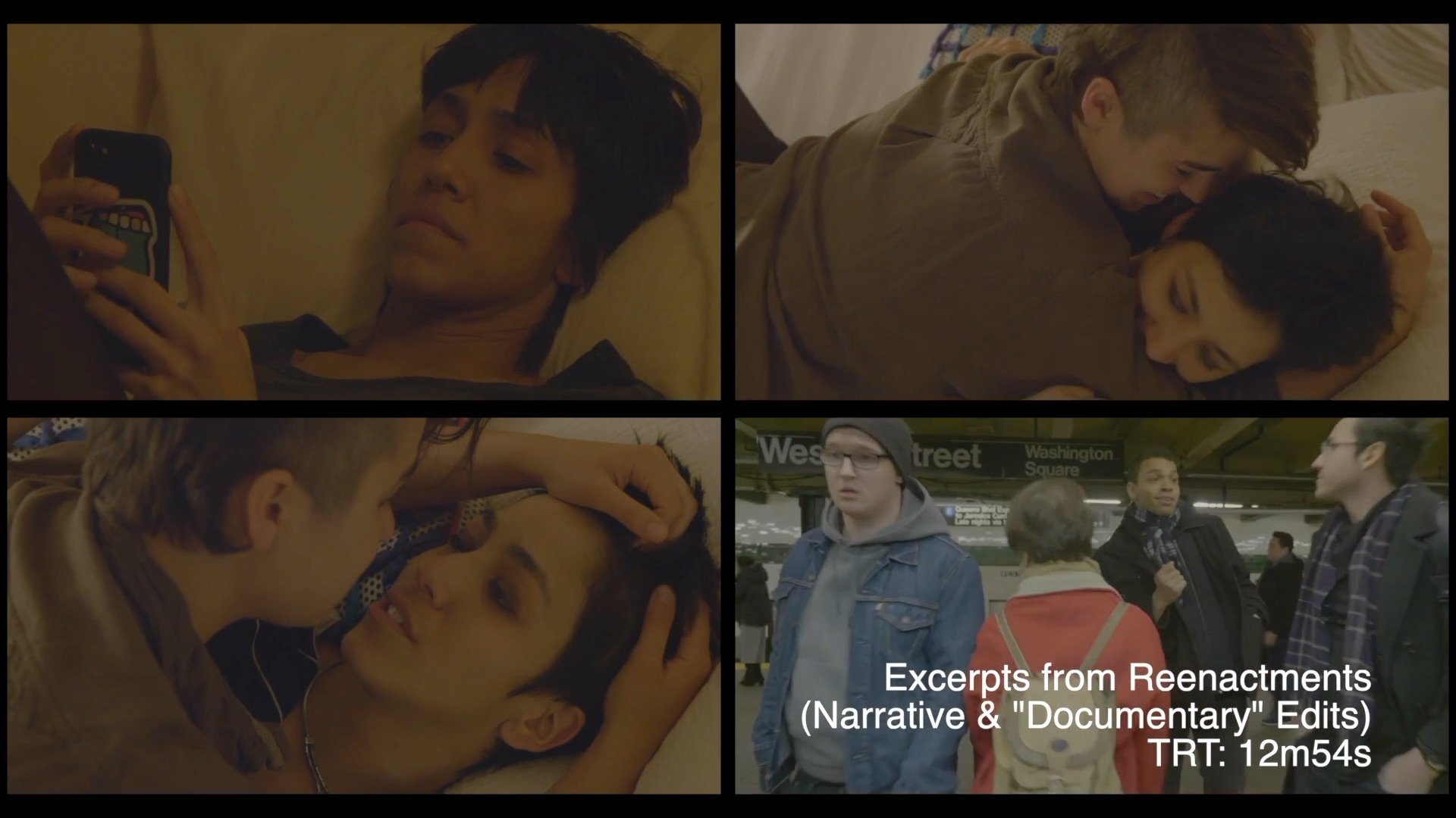 sorry actors AB + docs.jpeg