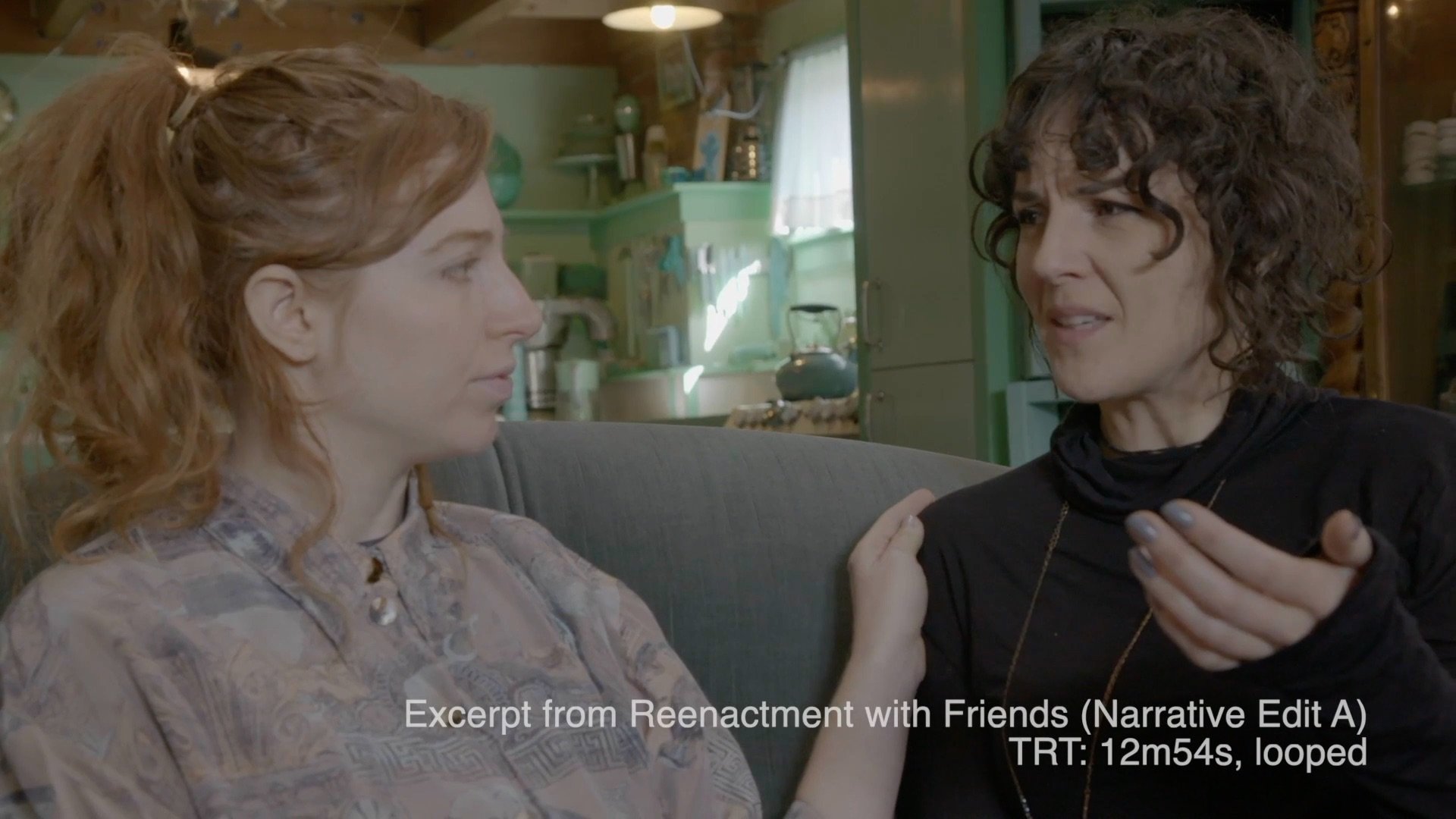 sorry friends a.jpeg