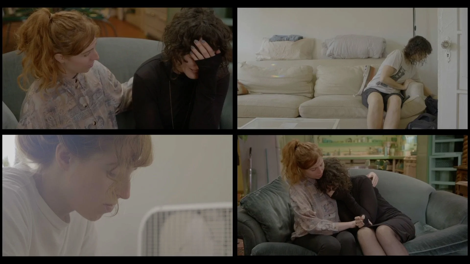 sorry friends ab doc.jpeg