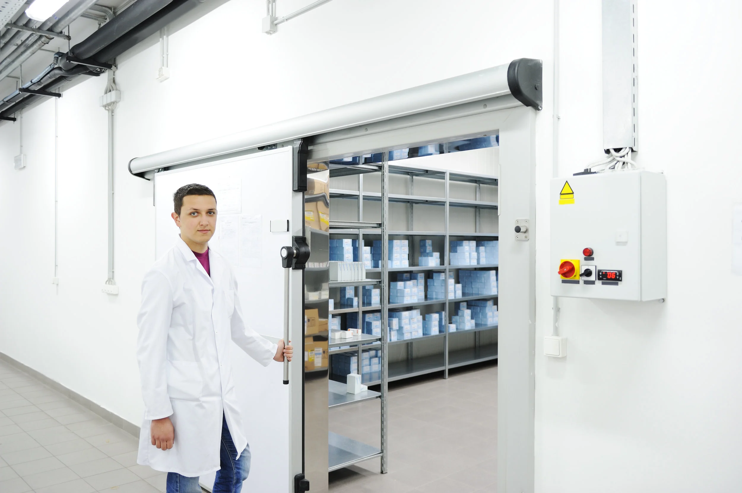 refrigeration-systems.jpg