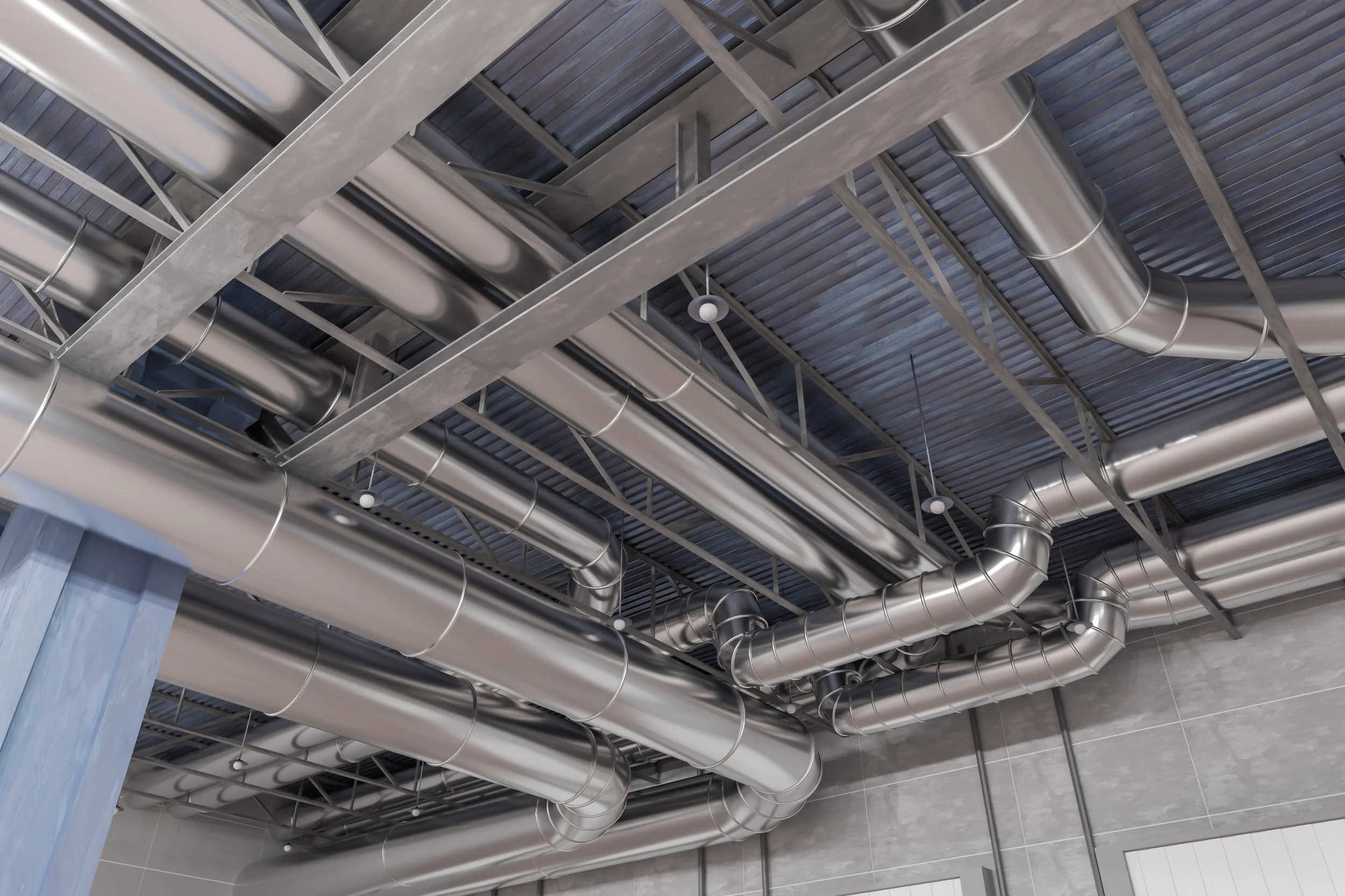 supply-and-exhaust-duct-systems.jpg