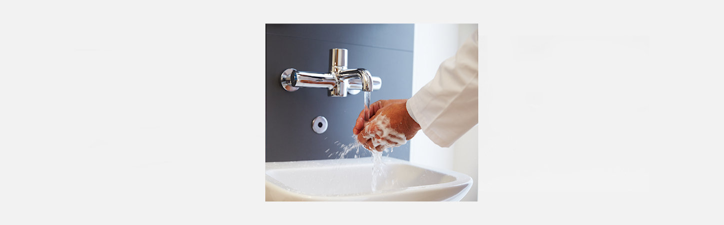 Plumbing Engineering