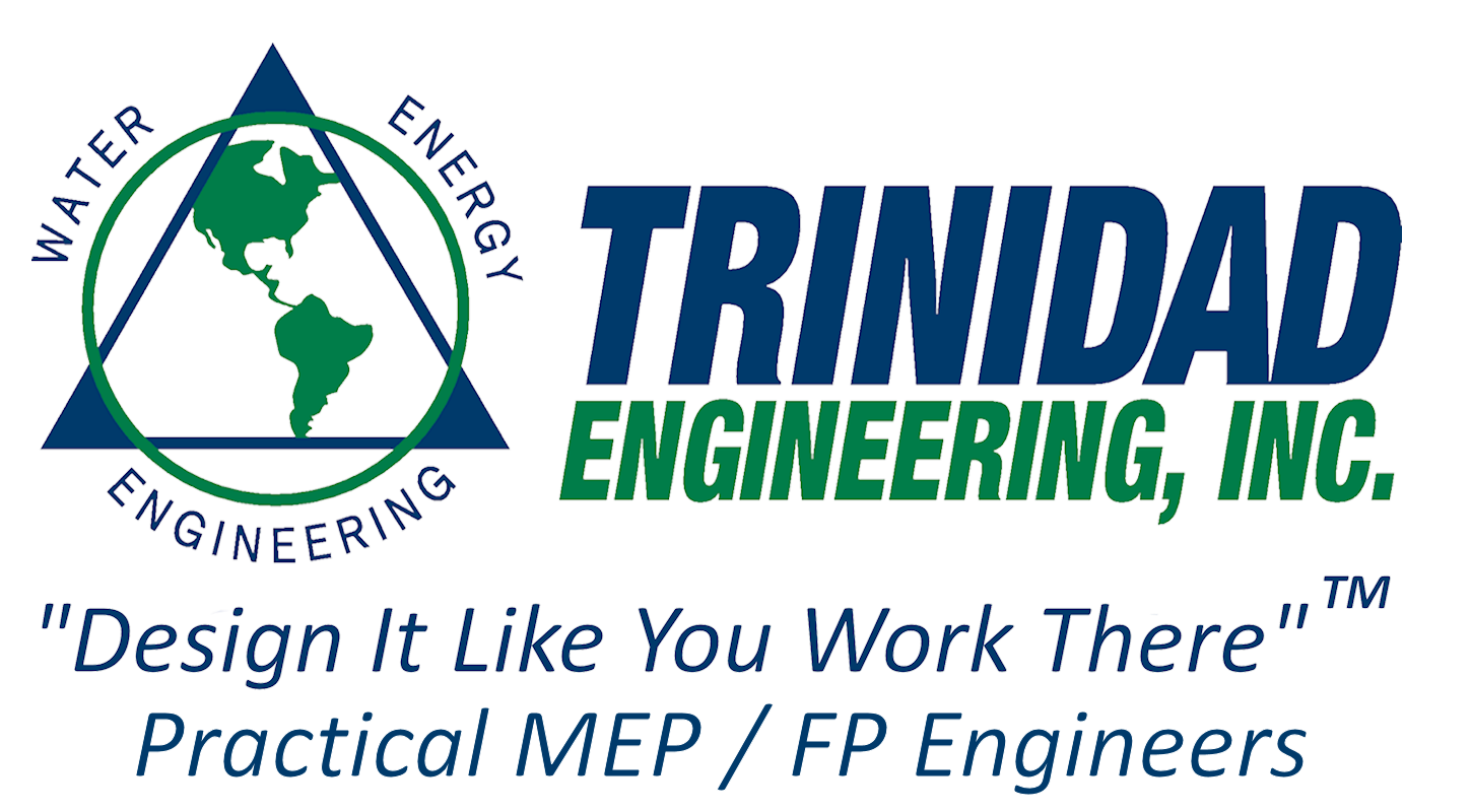 Trinidad Engineering color 9 Google ads.png
