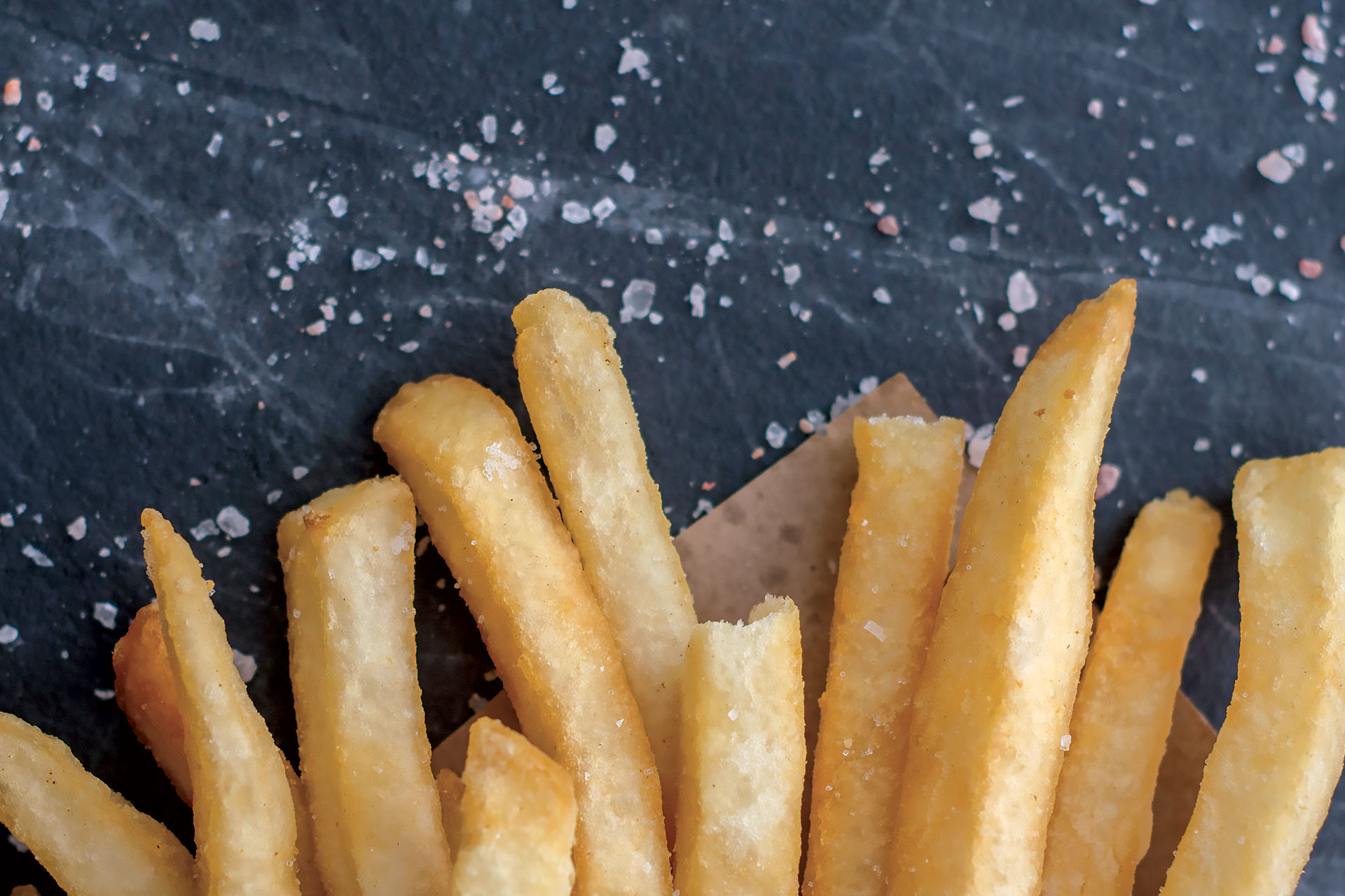Galaxy-Header-Fries.jpg