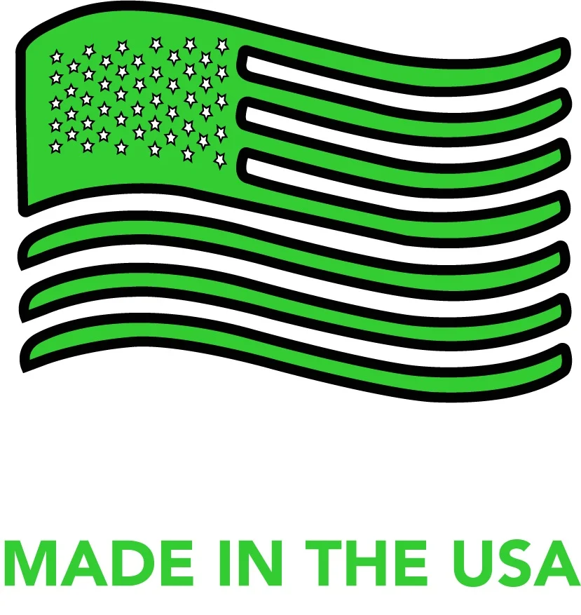 Made+in+the+USA+icon.jpg