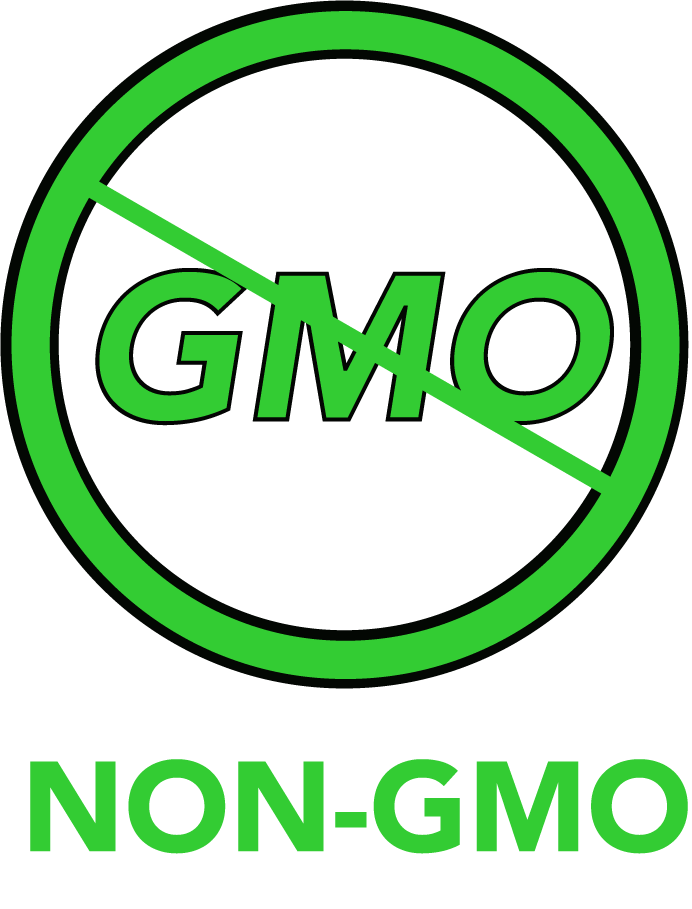 Non GMO icon.png