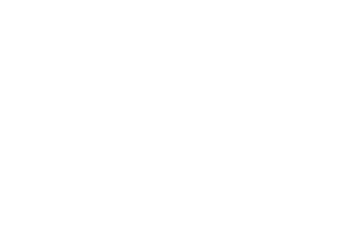 Santa Rosa&#39;s &quot;Better Than A Barber Shop&quot; | The Shoppe Hair Salon