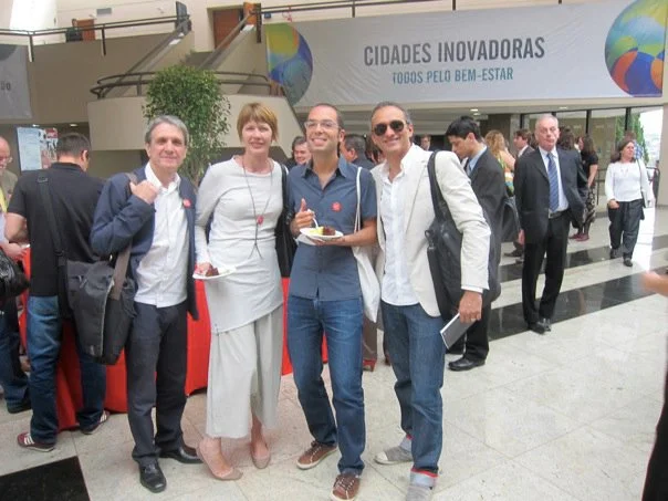 Nido Campolongo, Frederico Duarte, Fred Gelli.jpg