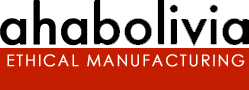 AHA_logo-1.png