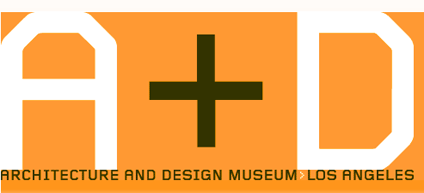 ad-museum-logo.gif