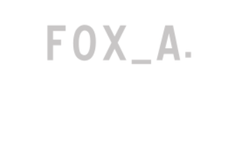 Alyson Fox client.png