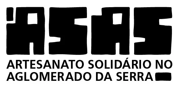 asas.jpg