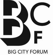 BCF_Logo.jpg