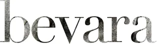 bevara_client.jpg