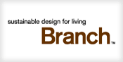 Branch client.png