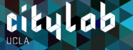CityLab_UCLA_client.png