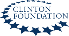 ClintonFoundation-logo.png