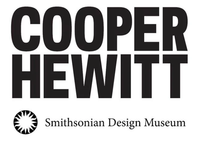 cooper-hewitt-logo.jpg