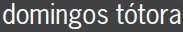 Domingos Totora-client.jpg
