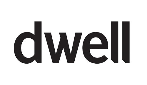 dwell-magazine-client.jpg.png