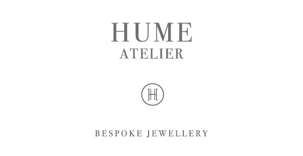 hume-atelier-client.jpg