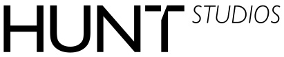 hunt-studios-client.jpg