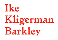ike-kligerman-barkley architects.png