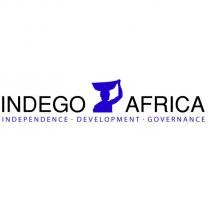 indego-africa.jpg