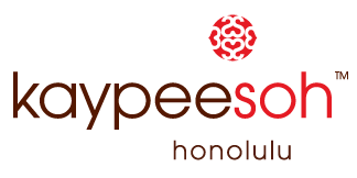 Kaypeesoh.png