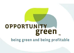 Opportunity Green.jpg