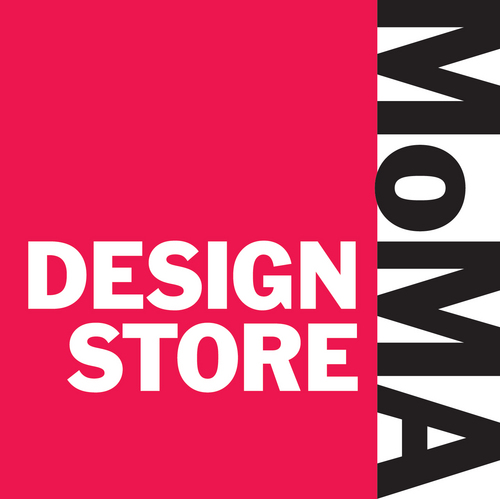 Moma ds_client.jpg